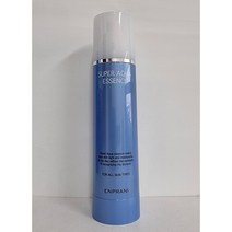 엔프라니 수퍼 아쿠아 에센스 150ml 대용량 3개