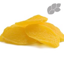 [모비딕컴퍼니] 건크랜베리 건조과일 건파인애플 건과일 말린과일 건과일칩 건과 phiao, 잇★ 건파인애플_500g(대용량 봉투형) 말린파인애플, [좋아요]