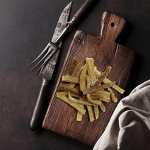 순수가 소떡심 150g