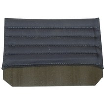 SG스포츠 검도 머리보호대 사각 G-19 검도수련시, 단품
