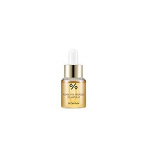 [닥터쎄라클] 로얄 비타 프로폴리스 33 앰플 15ml