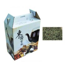솔잎 건강차 주문후제조 선물용 건강즙, 단품, 단품
