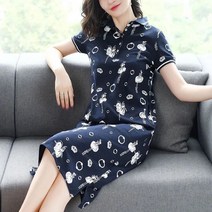 여성 골프 원피스 웨어 골프복 브랜드 명품 20대 40대 봄 왁여 여자 테니스 성골프 93