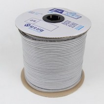 비닐핀 7mm 발수 샤시모헤어 350M 모풍지 모야털 교체, 하이샤시용