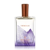 몰리나르 Thé 바질릭 오드퍼퓸 오드빠르펭 향수 독일 발송 220152, 75ml