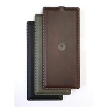 세르페즈(Cherefez) 고속 무선충전 마우스 패드(LH-1), 와인