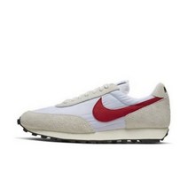{나이키NIKE 데이브레이크 SP BV7725-100