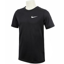 나이키 JR DRI-FIT 레전드 반팔티