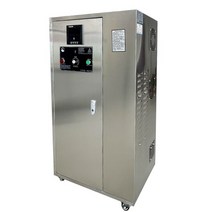 오존발생기 5-40g 수처리 살균기 공기탈취 소독 환기청정 산업용 가정용, NEL-5