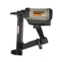 영우 가스타정기 GCN3038A2 콘크리트못 네일러