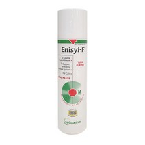 베토퀴놀 엘라이신 캣전용 영양제 100ml, 단품, 단품