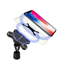 PGM1*^몰머레이 MK-Pad100 고속 무선 충전 스탠드 거치대 기거치대 자동차 차량용기 차량용^*1췤pgm, a^^*옵션없슴