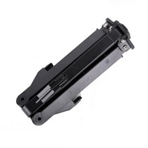 고성능 Celestron-삼각대 중앙 액세서리 트레이 지지대 70EQ 80DX 90EQ 90DX 114EQ 130EQ 130DX 천체 망원경, 02 one support rod