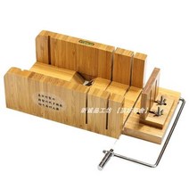 커터기 DIY 비누 비누칼 수제비누대패 재료 크기조절