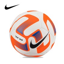 나이키 축구공 DN3600-101 피치 5호 축구용품 [사은품 슬래진저 볼펌프 증정], 축구공_N0402246