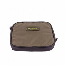 5myshop_클라마스 프리머스 토스터 전용 케이스 캠핑용 수납가방 소품보관 멀티 용_5myshop, 이상품선택!!, 무옵션상품임!!