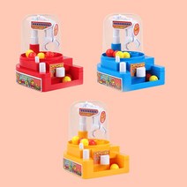 KC인증 소형 리들 사탕뽑기기계 캡슐자판기 사탕머신 캔디뽑기 뽑기게임 캔디크레인 캔디머신, fir 레드_선택안함