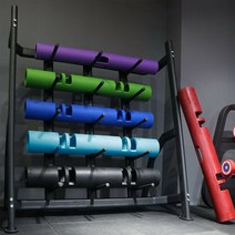 코어 바이퍼 VIPR 운동 용품 기구 KG-2K 바이퍼운동-72394EA, 본상품선택