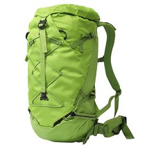 그레고리 알피니스토 28L LT LICHEN GREEN 02J04053, 단일사이즈