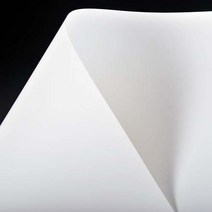 반누보 (고급 인쇄용지 명함용지 디자인용지) 122g~273g, 227g A4 90매 화이트