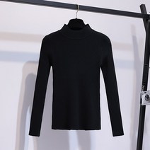 여성 코듀로이 멜빵 롱 원피스 서스펜더 드레스 가을 ​​ 가을 겨울 아