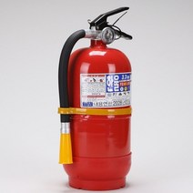 [HIT상품] 식당 가게 업소 가정집 화재 대비 분말 소화기 3.3킬로 - XBMON+075681EA, 옵션 :  본상품선택