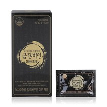 [삼성제약] 장쾌환 1box, 3box