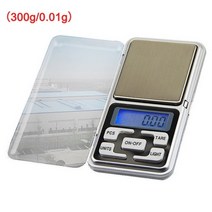 디지털 보석 규모 정밀 균형 주방 저울 골드 스털링 실버 500g x 0.01g에 대한 휴대용 전자 마이크로 그램 규모, 협력사, c 300g0.01g