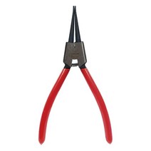 구마가와 스냅링플라이어 직선 벌림 7인치 PS617