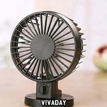 NUNUBITEL_MY 8018더블써큘레이터 공기순환 서이 냉풍기 박스팬 냉방보조 미니에어컨 업소용써 가정용선풍기 소형 미니써_NUB누비텔레숍, 상품_선택--▶핑크