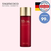 스와니코코 비피다 퍼스트 에센스 130ml 욕실에센스/비피다발효용해물 99%, 비피다에센스+화장솜 20매