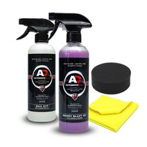 AD 베리 블래스트 퀵디테일러 500ml, AD 베리 블래스트 퀵디테일러 500 세트