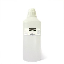 [더위치]피토 갈락토미세스 1L 발효용해물 피테라 원액