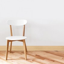 리폼 10cmX2.5m/문틀 창틀 샤시 책장 몰딩시트 시트지 천장 인테리어 시공 우드 필름 샷시, 블루