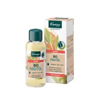 크나이프 바이오 스킨오일 100ml Kneipp