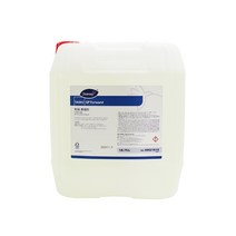 지피포워드/18.75리터/다목적세정제/다이버시, 1개