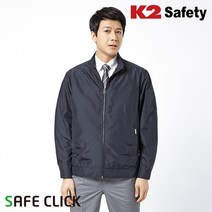 K2 라이크빈 자켓 LB2-123, 120