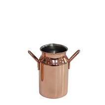 신나라-닷컴_동 미니롱시럽볼 주방용볼 접시 용식기 그릇 용볼 시럽통_ tlsskfk, S-N-선택사항없습니다, 이상품찜!