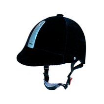 승마헬멧 전술헬멧 초보승마모자 승마헬맷 여성 유럽식 승마용모자 말, 실버바