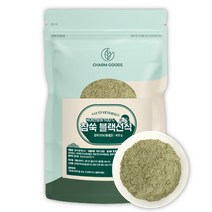 쑥미숫가루 쑥라떼 아침간편식 아침대용식 곡물쉐이크 100% 국내산 쑥선식 파우더 귀리 가루 분말, 1팩 / 400g