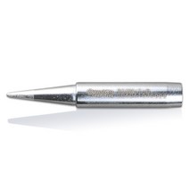 HAKKO 900M-T인두팁 GOOT CXR-31(22W) | CXR-41(30W) 세라믹 인두기, 900M-T-B