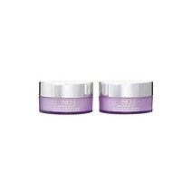 크리니크 CLINIQUE 테이크 더 데이 오프 클렌징밤 125mL 【2개 세트】[병행 수입품], 2개