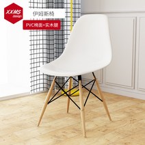 주방탁자 접이식 액자식 은폐 숨김 바 식탁 공간 활용 다용도 캐비닛, B