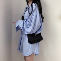 카디건 여성스런가디건 휴양지룩 데일리가디건코디 고급가디건 자연스러운 여성스러운 세련된컬러 레이어드하기좋은 여성 빅사이즈 얇은 가디건 루즈핏