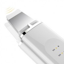 아쿠아필 아쿠아필기계 워터필링기 갈바닉