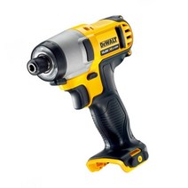 디월트 충전 임팩 드라이버 베어툴 815N 10.8V 충전식