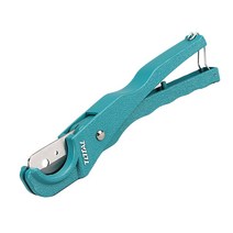 토탈 PVC PE파이프 커터기 외경 3~35MM 파이프용 절단기