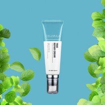 셀뮬러 트루 리페어 크림 50ml+앰플10알, 2세트