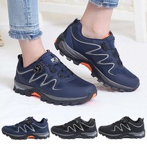 준디자인 방수 보아 다이얼 트레킹화 발볼넓은 가성비 등산화 남성 여성 트래킹화 트레일화 메쉬