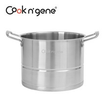 수비드 컨테이너 머신 통 수조 밧드 쿡엔진 수비드팟